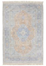 Oriental Weavers MALABAR MALAB-45301 Imgs Traditional Area Rugs